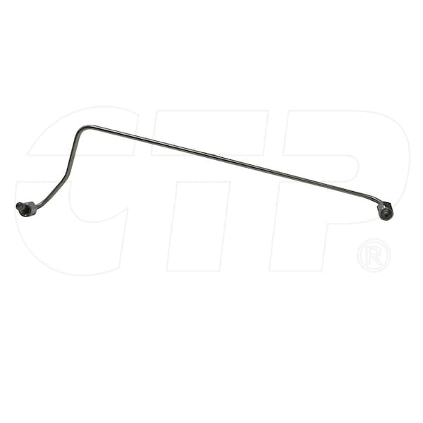 Aic Replacement Parts Line A Fits Caterpillar Models 1N5406 - main